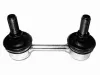 Stange/Strebe, Stabilisator Hinterachse links Hinterachse rechts LEMF&Ouml;RDER 11859 01