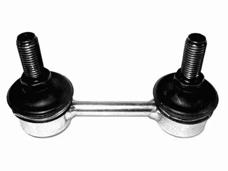 Stange/Strebe, Stabilisator Hinterachse links Hinterachse rechts LEMFÖRDER 11859 01 Bild Stange/Strebe, Stabilisator Hinterachse links Hinterachse rechts LEMFÖRDER 11859 01
