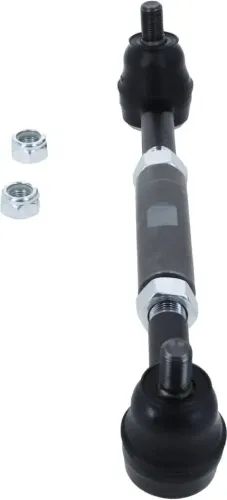 Spurstange Vorderachse links Vorderachse rechts außen LEMFÖRDER 11876 02 Bild Spurstange Vorderachse links Vorderachse rechts außen LEMFÖRDER 11876 02