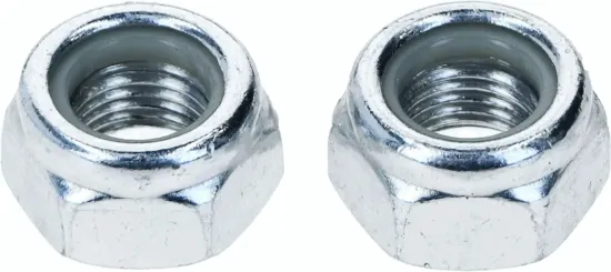 Spurstange Vorderachse links Vorderachse rechts außen LEMFÖRDER 11876 02 Bild Spurstange Vorderachse links Vorderachse rechts außen LEMFÖRDER 11876 02