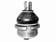 Trag-/Führungsgelenk unten Vorderachse rechts Vorderachse links LEMFÖRDER 12088 01