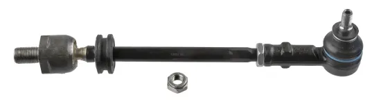 Spurstange Vorderachse links Vorderachse rechts außen LEMFÖRDER 12092 02 Bild Spurstange Vorderachse links Vorderachse rechts außen LEMFÖRDER 12092 02