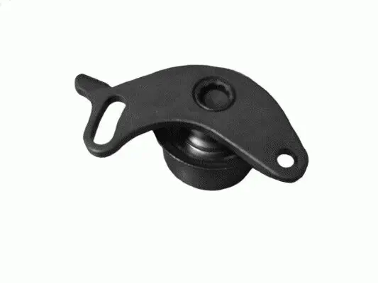 Spannrolle, Zahnriemen LEMFÖRDER 12983 01 Bild Spannrolle, Zahnriemen LEMFÖRDER 12983 01