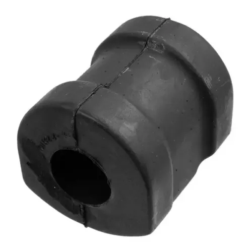 Lagerung, Stabilisator Vorderachse LEMFÖRDER 13286 01 Bild Lagerung, Stabilisator Vorderachse LEMFÖRDER 13286 01
