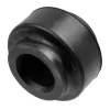 Lagerung, Stabilisator Vorderachse LEMFÖRDER 13449 01