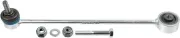 Stange/Strebe, Stabilisator Hinterachse LEMFÖRDER 13701 02
