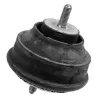 Lagerung, Motor links LEMFÖRDER 13809 01