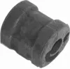 Lagerung, Stabilisator Vorderachse LEMF&Ouml;RDER 13831 01