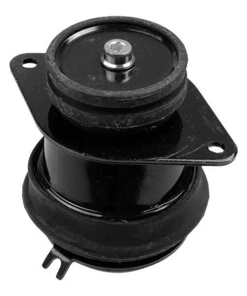 Lagerung, Motor rechts hinten LEMFÖRDER 14354 02