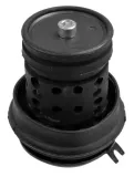 Lagerung, Motor mitte vorne LEMFÖRDER 14361 02