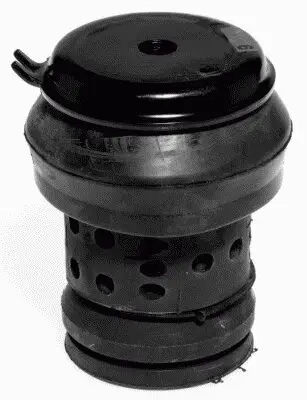 Lagerung, Motor vorne LEMFÖRDER 14362 01 Bild Lagerung, Motor vorne LEMFÖRDER 14362 01