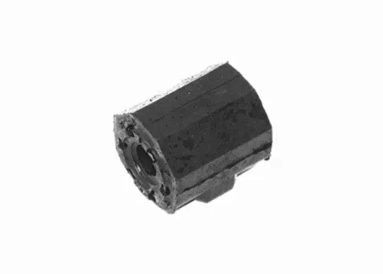 Lagerung, Stabilisator Vorderachse innen LEMFÖRDER 14404 01 Bild Lagerung, Stabilisator Vorderachse innen LEMFÖRDER 14404 01
