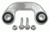 Stange/Strebe, Stabilisator Vorderachse LEMFÖRDER 14542 03