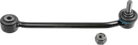Stange/Strebe, Stabilisator Hinterachse links LEMFÖRDER 14595 01 Bild Stange/Strebe, Stabilisator Hinterachse links LEMFÖRDER 14595 01