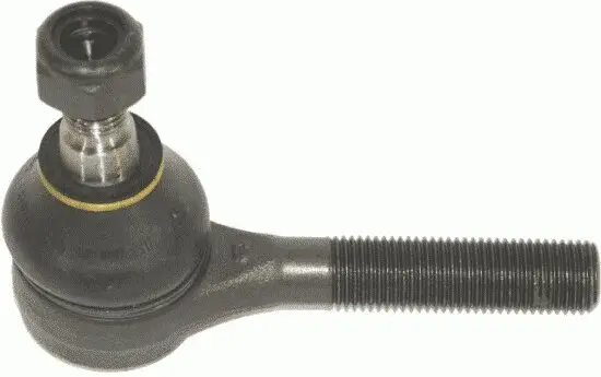 Spurstangenkopf Vorderachse links innen LEMFÖRDER 14640 01 Bild Spurstangenkopf Vorderachse links innen LEMFÖRDER 14640 01