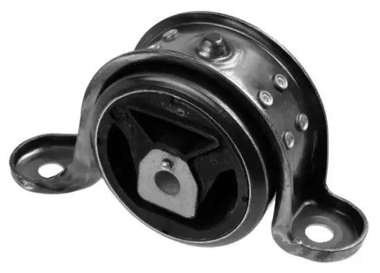 Lagerung, Motor rechts vorne LEMFÖRDER 14688 01 Bild Lagerung, Motor rechts vorne LEMFÖRDER 14688 01