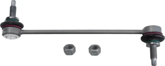 Stange/Strebe, Stabilisator Vorderachse links Vorderachse rechts LEMFÖRDER 14724 02 Bild Stange/Strebe, Stabilisator Vorderachse links Vorderachse rechts LEMFÖRDER 14724 02