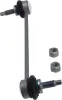 Stange/Strebe, Stabilisator Vorderachse links Vorderachse rechts LEMFÖRDER 14724 02 Bild Stange/Strebe, Stabilisator Vorderachse links Vorderachse rechts LEMFÖRDER 14724 02