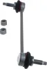 Stange/Strebe, Stabilisator Vorderachse links Vorderachse rechts LEMFÖRDER 14724 02 Bild Stange/Strebe, Stabilisator Vorderachse links Vorderachse rechts LEMFÖRDER 14724 02