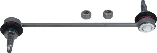 Stange/Strebe, Stabilisator Vorderachse links Vorderachse rechts LEMFÖRDER 14724 02 Bild Stange/Strebe, Stabilisator Vorderachse links Vorderachse rechts LEMFÖRDER 14724 02