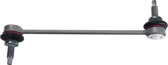 Stange/Strebe, Stabilisator Vorderachse links Vorderachse rechts LEMFÖRDER 14724 02 Bild Stange/Strebe, Stabilisator Vorderachse links Vorderachse rechts LEMFÖRDER 14724 02