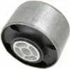 Lagerung, Motor LEMFÖRDER 14796 01