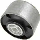 Lagerung, Motor LEMFÖRDER 14796 01