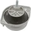 Lagerung, Motor links LEMFÖRDER 14876 01