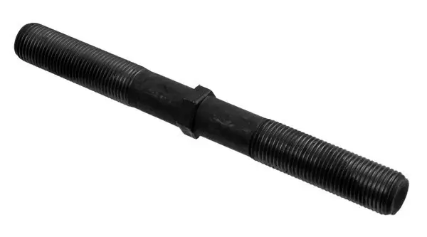 Schraube, Spureinstellung Hinterachse beidseitig LEMFÖRDER 14901 01