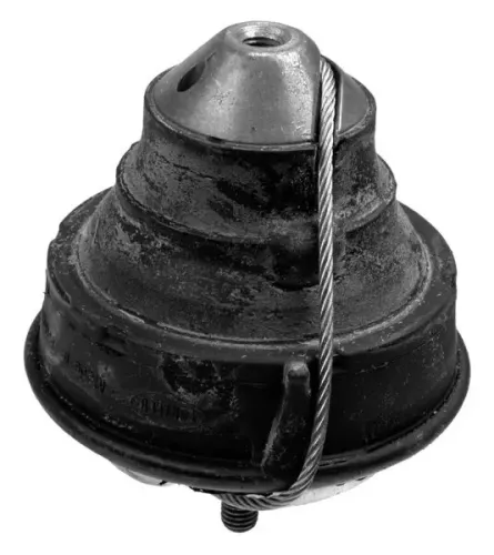 Lagerung, Motor hinten LEMFÖRDER 14993 01 Bild Lagerung, Motor hinten LEMFÖRDER 14993 01