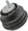 Lagerung, Motor beidseitig LEMFÖRDER 15469 03