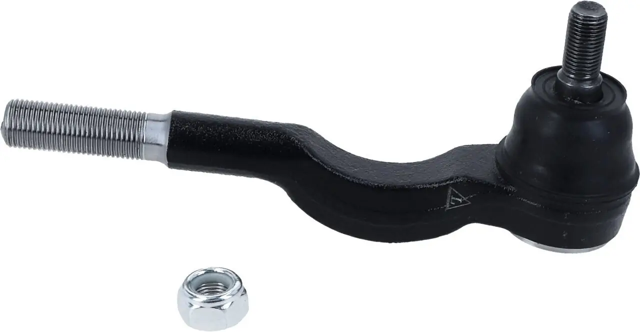 Spurstangenkopf Vorderachse links Vorderachse rechts LEMFÖRDER 15569 03