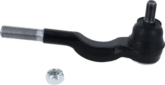 Spurstangenkopf Vorderachse links Vorderachse rechts LEMFÖRDER 15569 03 Bild Spurstangenkopf Vorderachse links Vorderachse rechts LEMFÖRDER 15569 03