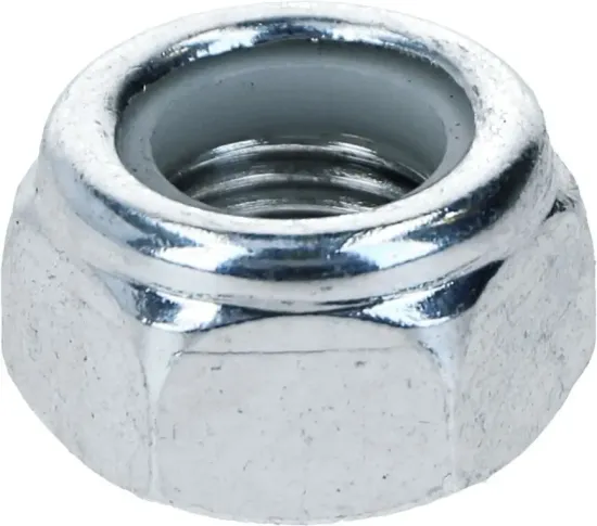 Spurstangenkopf Vorderachse links Vorderachse rechts LEMFÖRDER 15569 03 Bild Spurstangenkopf Vorderachse links Vorderachse rechts LEMFÖRDER 15569 03