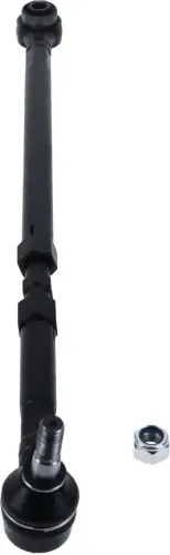 Lenker, Radaufhängung Hinterachse beidseitig LEMFÖRDER 16243 01 Bild Lenker, Radaufhängung Hinterachse beidseitig LEMFÖRDER 16243 01