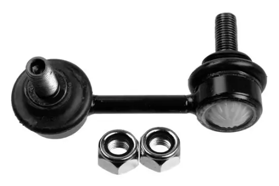 Stange/Strebe, Stabilisator Vorderachse rechts unten außen LEMFÖRDER 16439 02 Bild Stange/Strebe, Stabilisator Vorderachse rechts unten außen LEMFÖRDER 16439 02