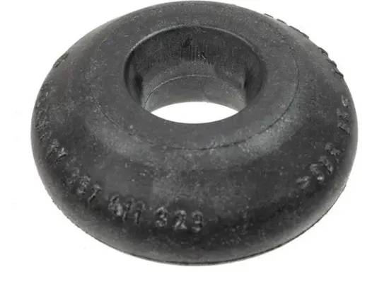 Lagerbuchse, Stabilisator Vorderachse LEMFÖRDER 17635 01 Bild Lagerbuchse, Stabilisator Vorderachse LEMFÖRDER 17635 01