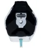 Lagerung, Automatikgetriebe beidseitig LEMFÖRDER 17655 01 Bild Lagerung, Automatikgetriebe beidseitig LEMFÖRDER 17655 01