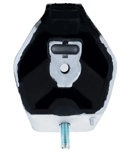 Lagerung, Automatikgetriebe beidseitig LEMFÖRDER 17655 01 Bild Lagerung, Automatikgetriebe beidseitig LEMFÖRDER 17655 01