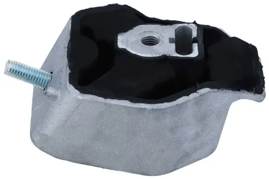 Lagerung, Automatikgetriebe beidseitig LEMFÖRDER 17655 01 Bild Lagerung, Automatikgetriebe beidseitig LEMFÖRDER 17655 01