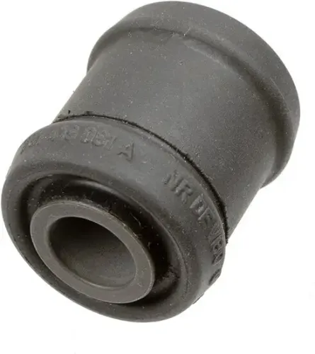 Lagerung, Lenkgetriebe beidseitig LEMFÖRDER 17672 01 Bild Lagerung, Lenkgetriebe beidseitig LEMFÖRDER 17672 01