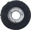 Lagerung, Lenker Vorderachse unten beidseitig vorne LEMFÖRDER 17681 01 Bild Lagerung, Lenker Vorderachse unten beidseitig vorne LEMFÖRDER 17681 01