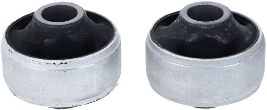 Lagerung, Lenker Vorderachse beidseitig hinten LEMFÖRDER 17683 01 Bild Lagerung, Lenker Vorderachse beidseitig hinten LEMFÖRDER 17683 01