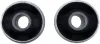 Lagerung, Lenker Vorderachse beidseitig hinten LEMFÖRDER 17683 01 Bild Lagerung, Lenker Vorderachse beidseitig hinten LEMFÖRDER 17683 01
