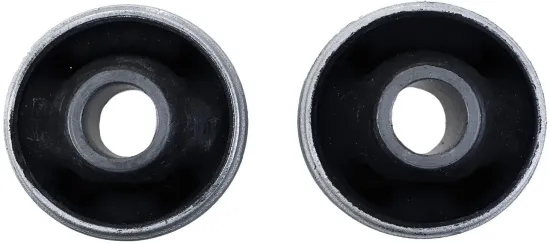 Lagerung, Lenker Vorderachse beidseitig hinten LEMFÖRDER 17683 01 Bild Lagerung, Lenker Vorderachse beidseitig hinten LEMFÖRDER 17683 01