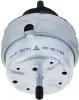 Lagerung, Motor links LEMFÖRDER 17701 01 Bild Lagerung, Motor links LEMFÖRDER 17701 01