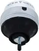 Lagerung, Motor links LEMFÖRDER 17701 01 Bild Lagerung, Motor links LEMFÖRDER 17701 01