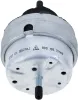 Lagerung, Motor links LEMFÖRDER 17701 01