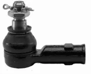 Spurstangenkopf Vorderachse vorne LEMFÖRDER 17861 02