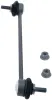 Stange/Strebe, Stabilisator Vorderachse links Vorderachse rechts LEMFÖRDER 17981 02 Bild Stange/Strebe, Stabilisator Vorderachse links Vorderachse rechts LEMFÖRDER 17981 02
